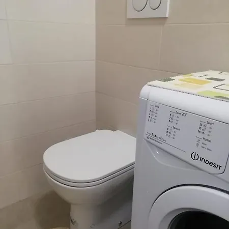 Διαμέρισμα With Wifi Savudrija, Umag - 27171 Savudrija
