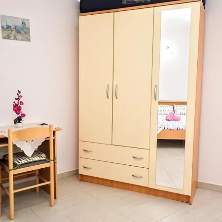 Apartman With Wifi Savudrija, Umag - 27171